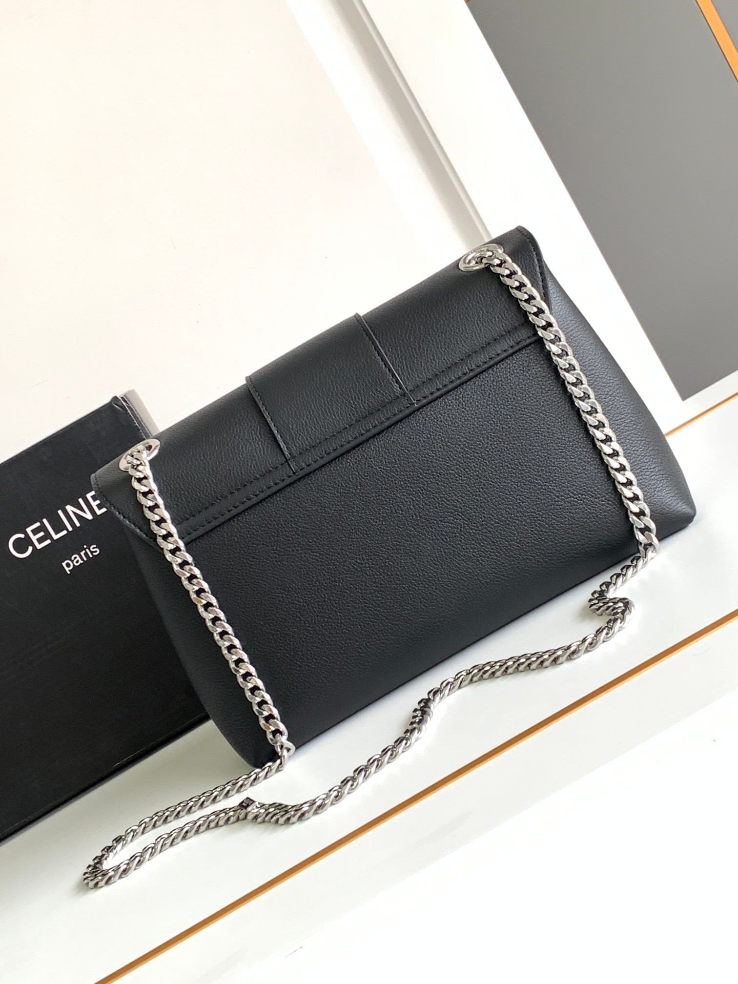 Ce**e medium Ce**e victoire bag