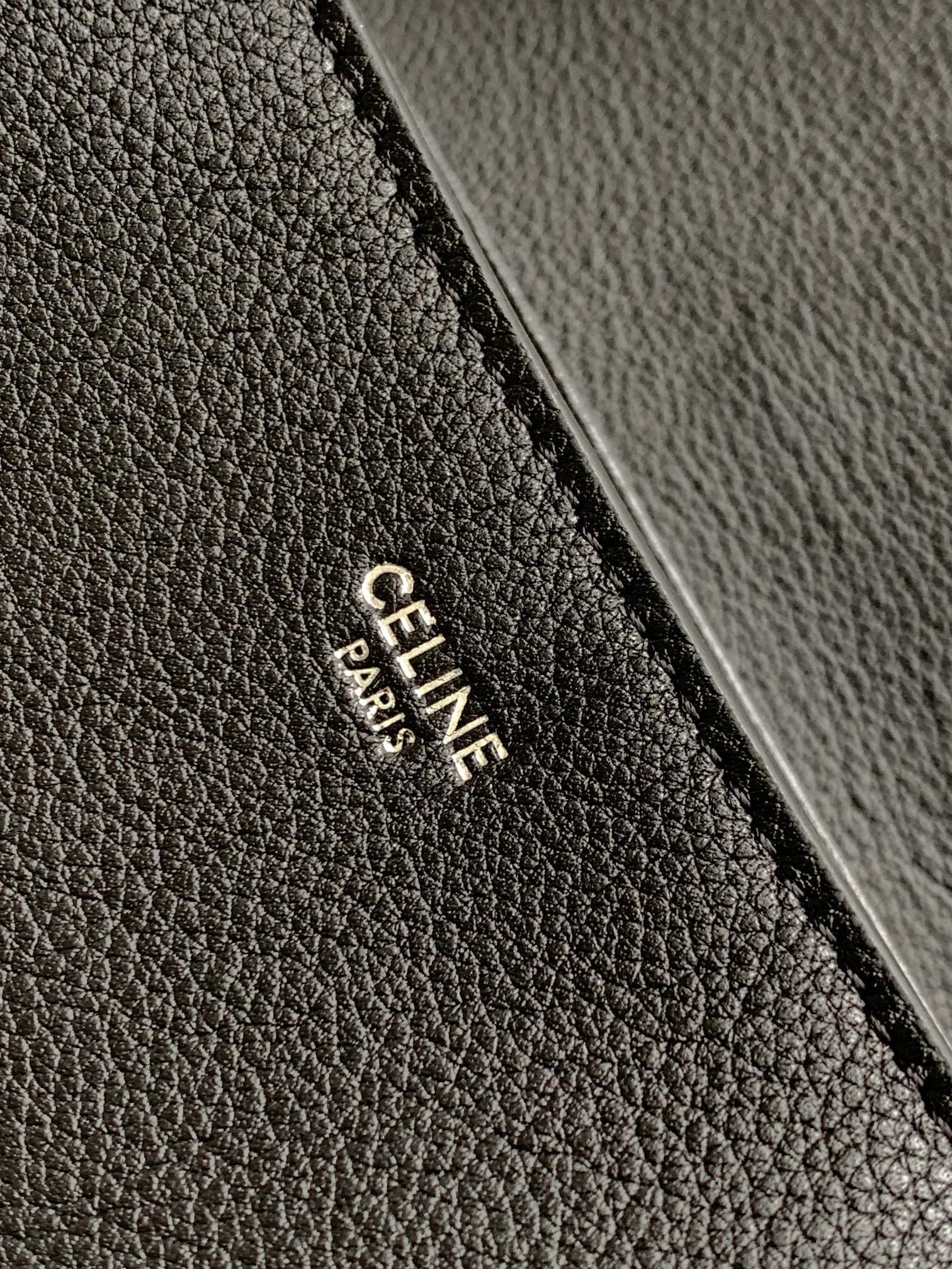 Ce**e medium Ce**e victoire bag