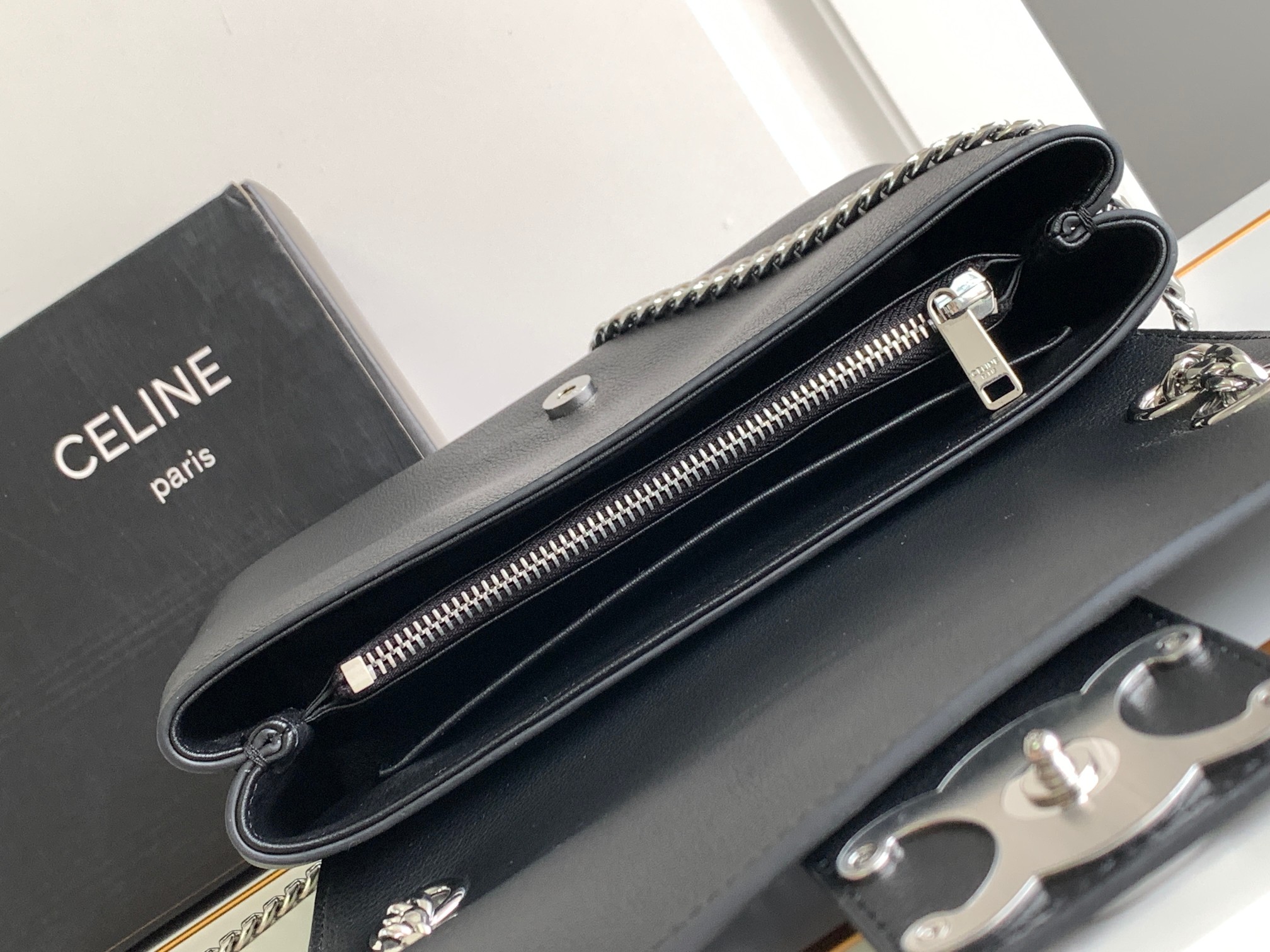 Ce**e medium Ce**e victoire bag