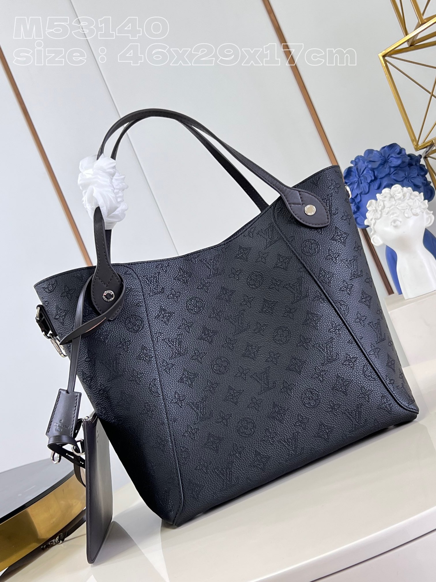 l**is V*t*n hina medium handbag