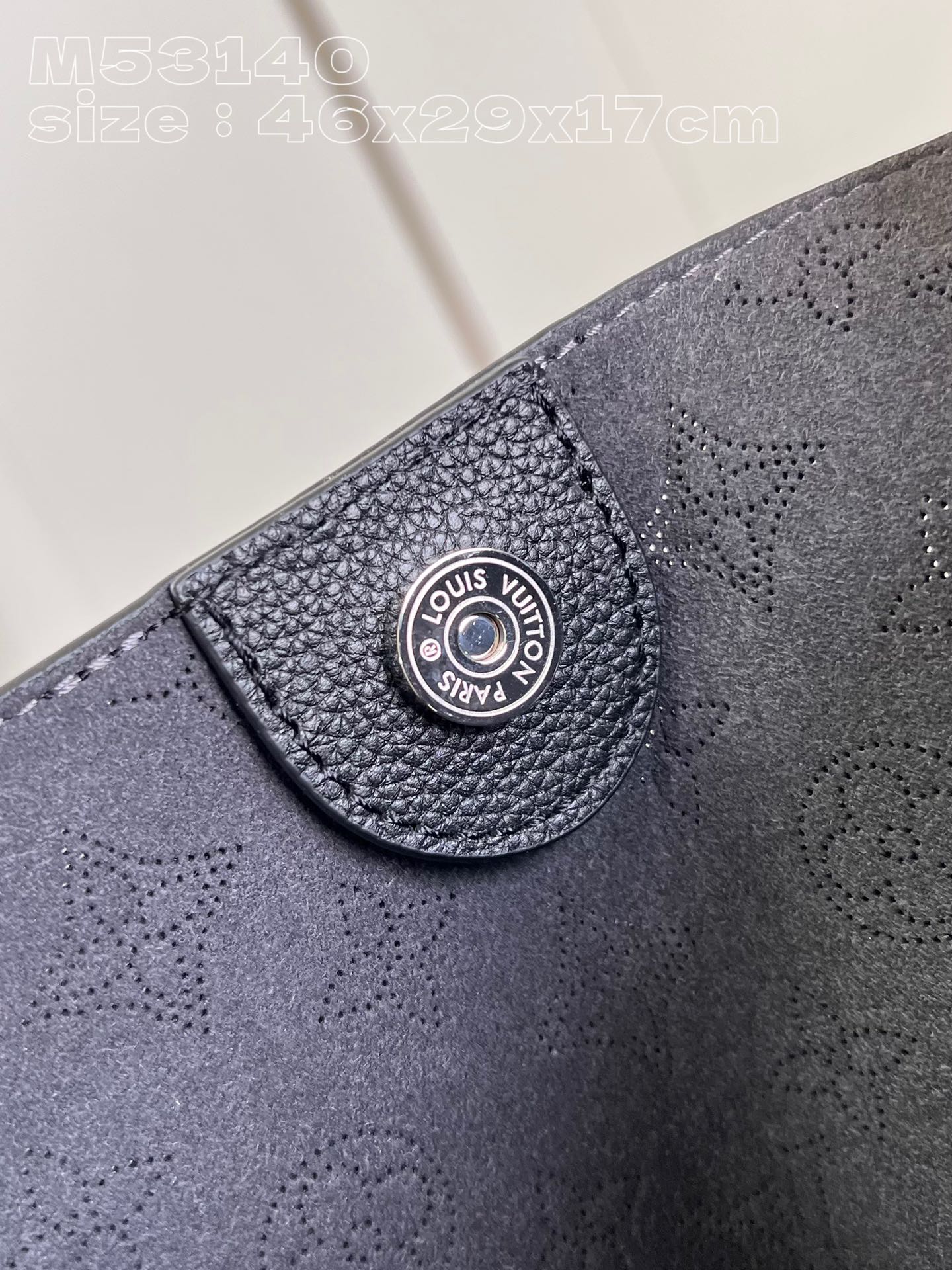 l**is V*t*n hina medium handbag