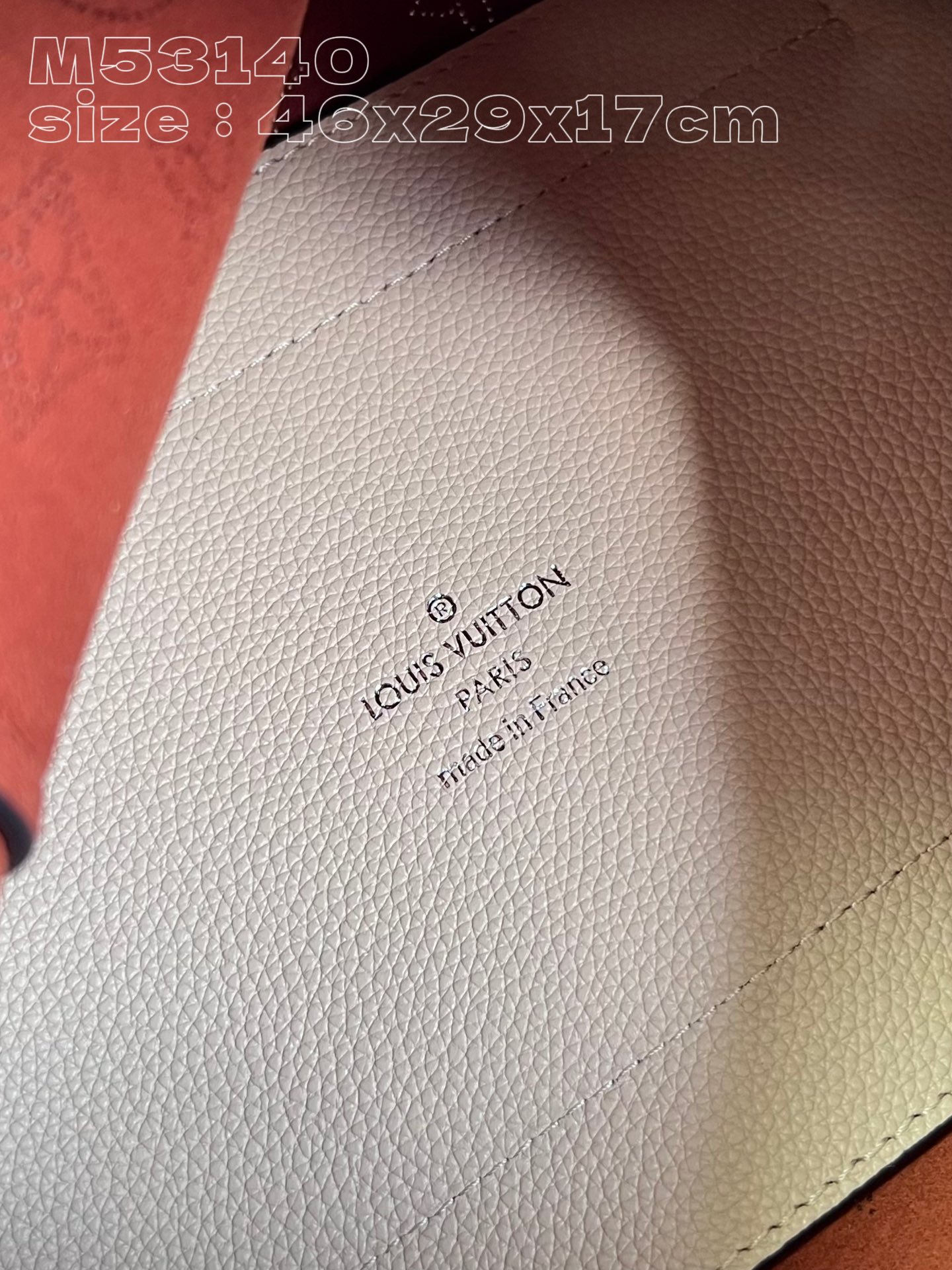 l**is V*t*n hina medium handbag