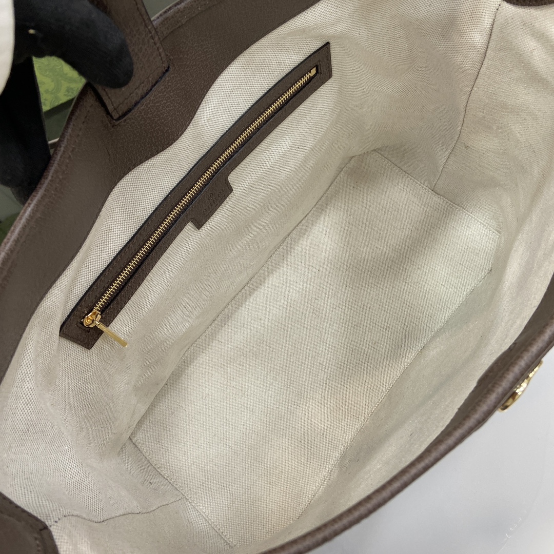 G*u*i ophidia gg medium shoulder bag