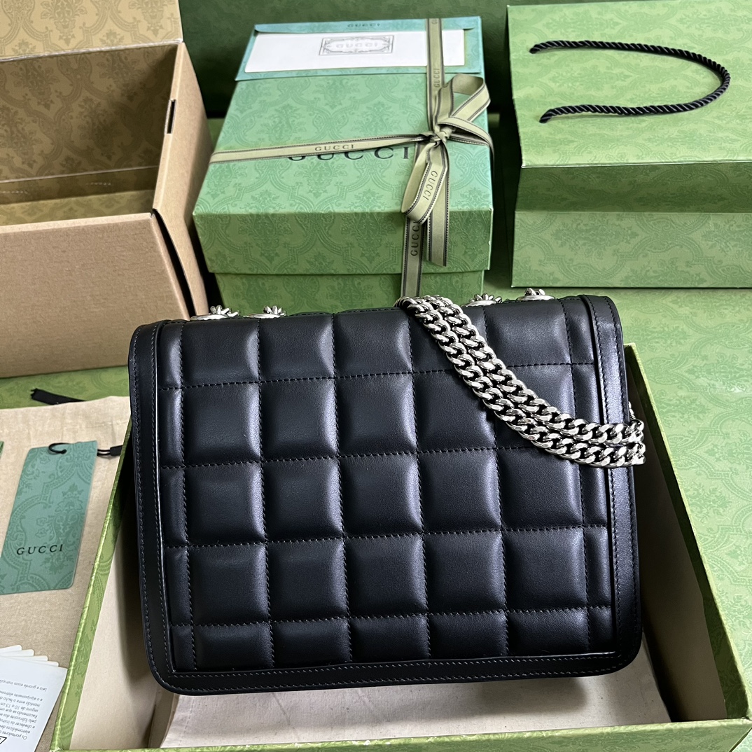 G*u*i deco small bag