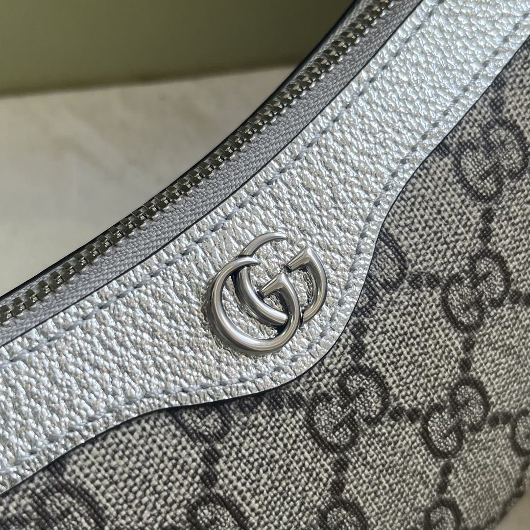 G*u*i ophidia mini bag