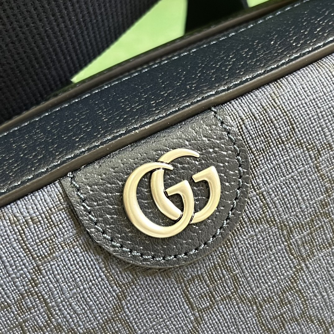G*u*i ophidia gg crossbody bag