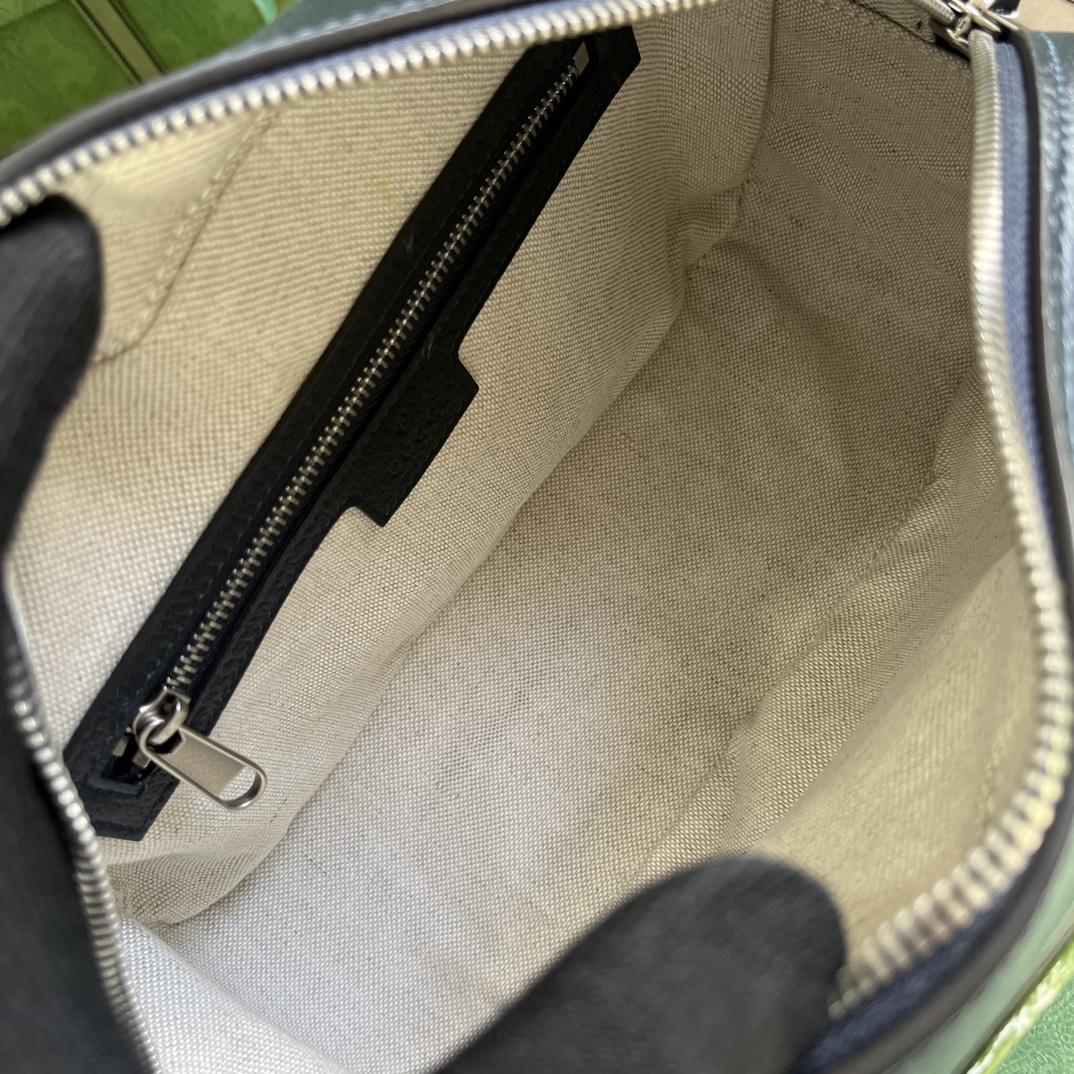 G*u*i ophidia gg crossbody bag