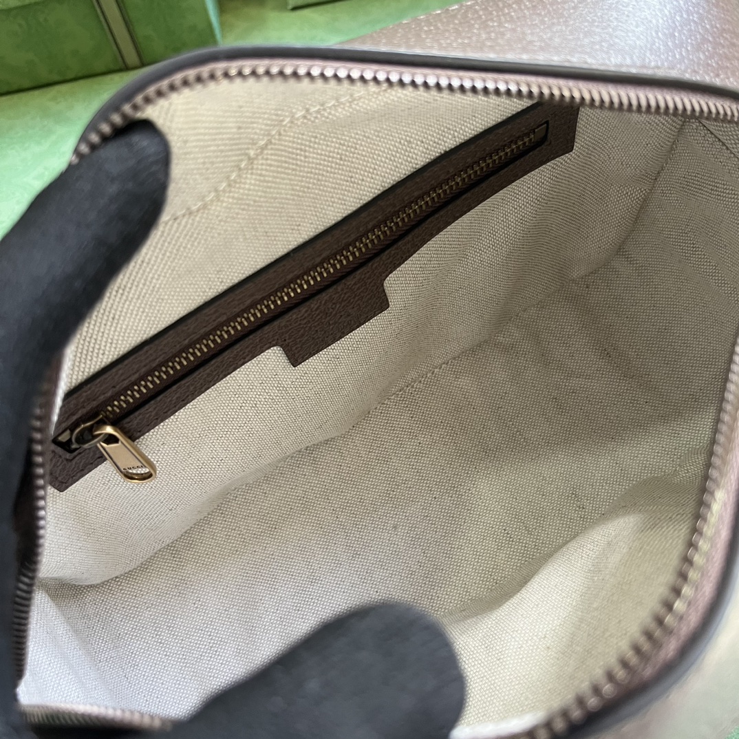 G*u*i ophidia gg crossbody bag