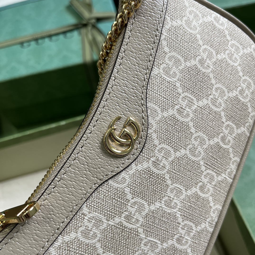 G*u*i ophidia mini bag
