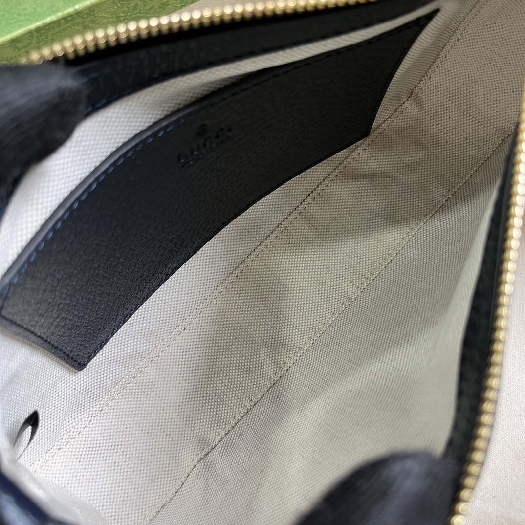G*u*i ophidia gg small handbag