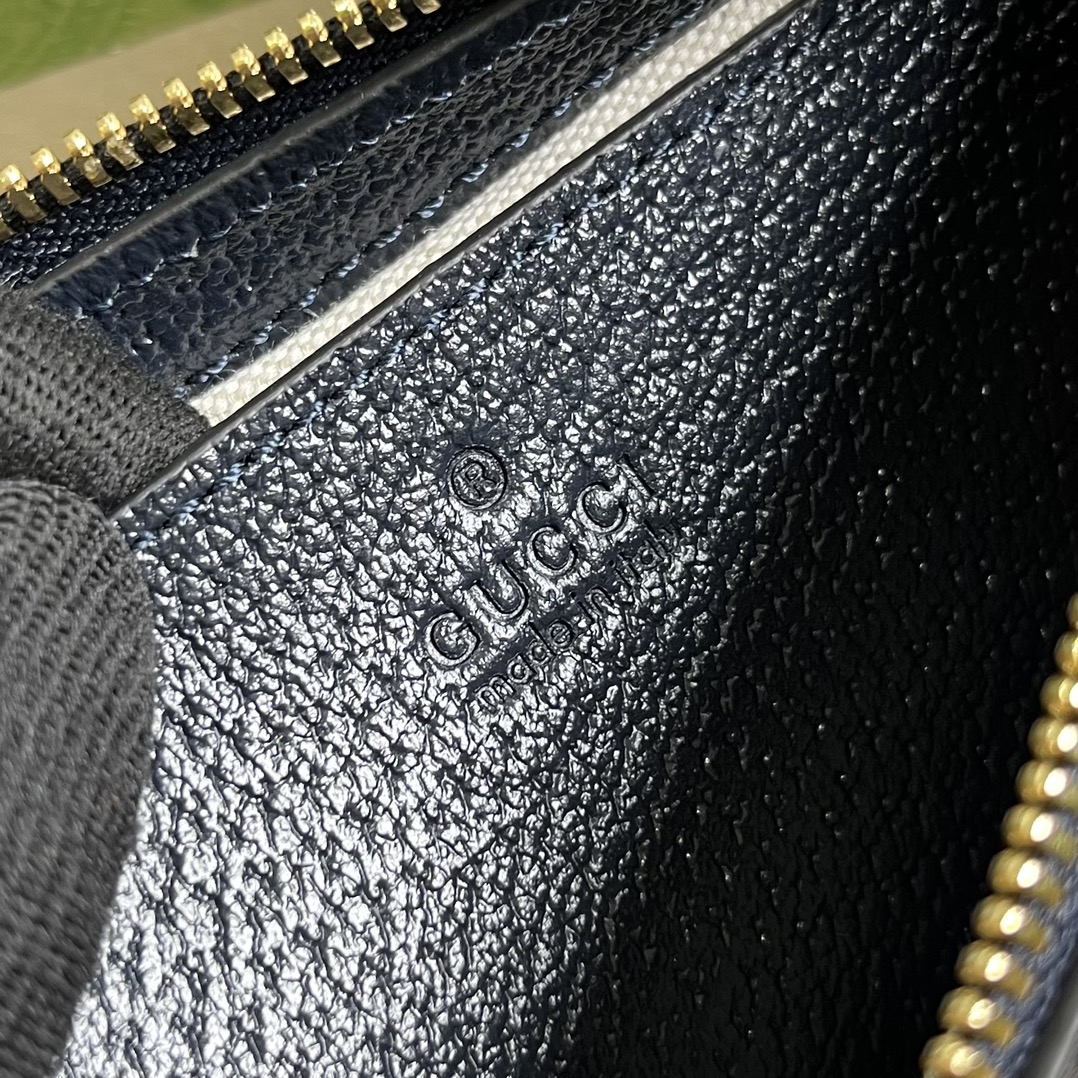 G*u*i ophidia gg small handbag