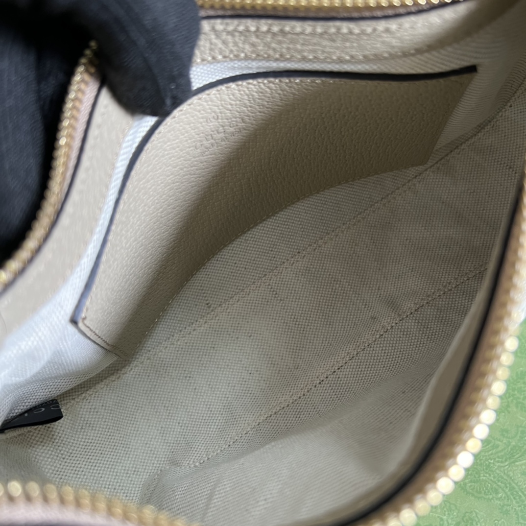 G*u*i ophidia small handbag