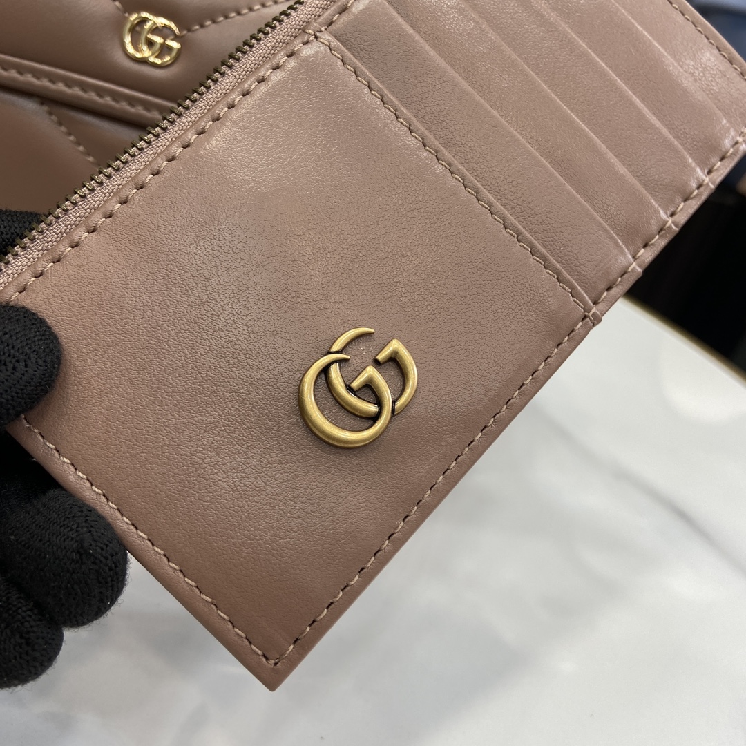 GG MARMONT MINI BAG