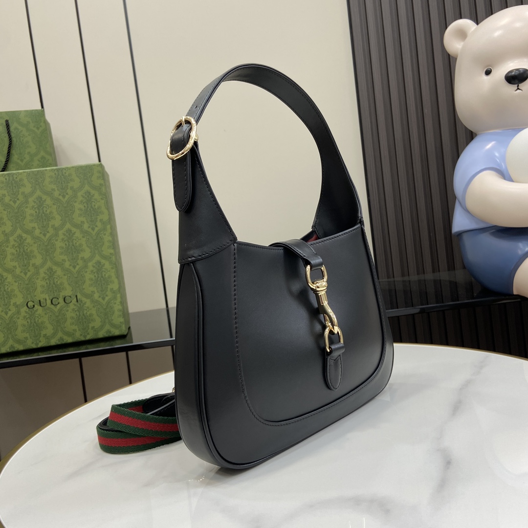 G*u*i jackie small shoulder bag