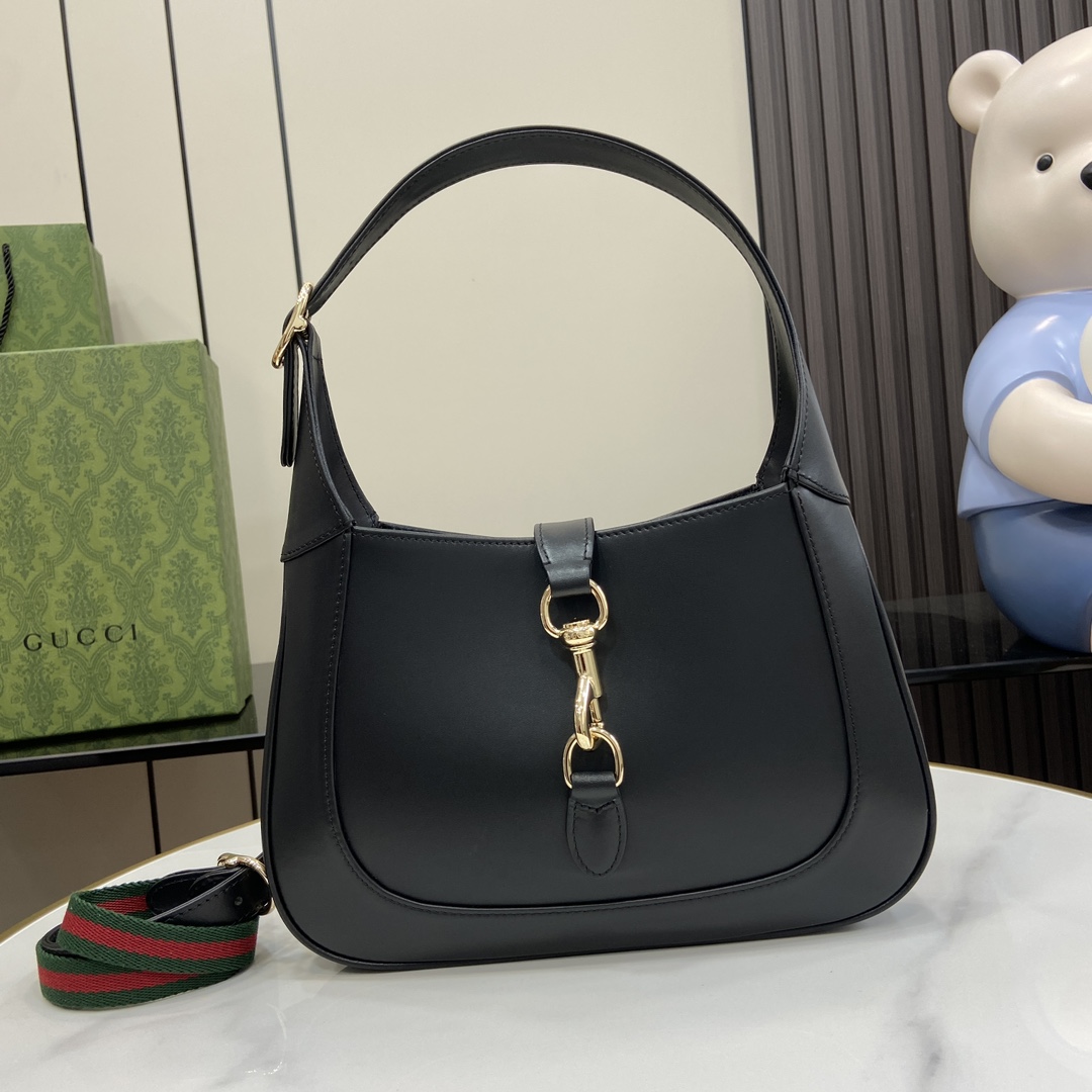 G*u*i jackie small shoulder bag