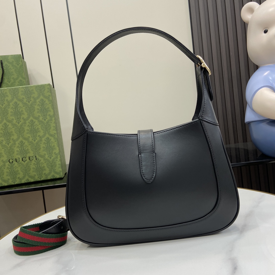 G*u*i jackie small shoulder bag