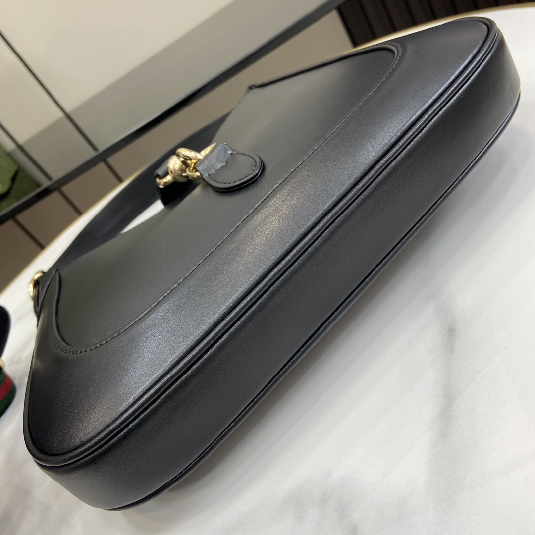 G*u*i jackie small shoulder bag