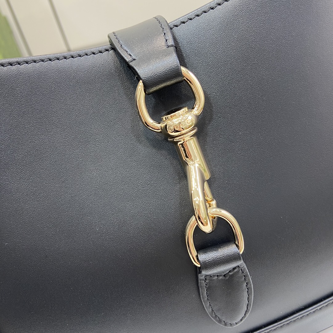 G*u*i jackie small shoulder bag