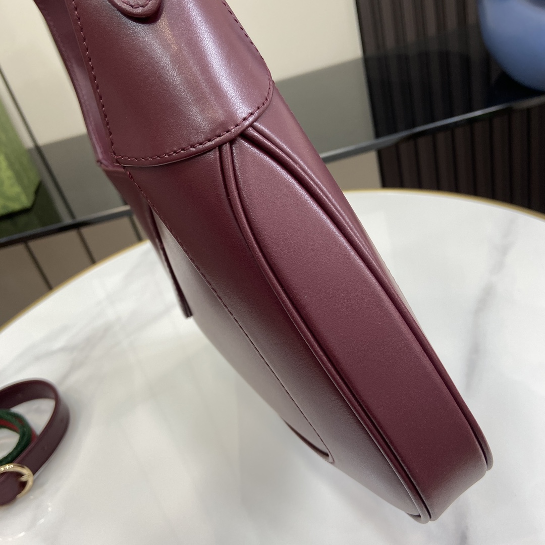G*u*i jackie small shoulder bag