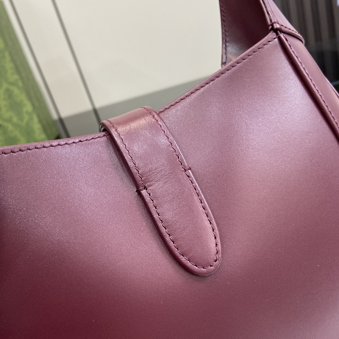 G*u*i jackie small shoulder bag