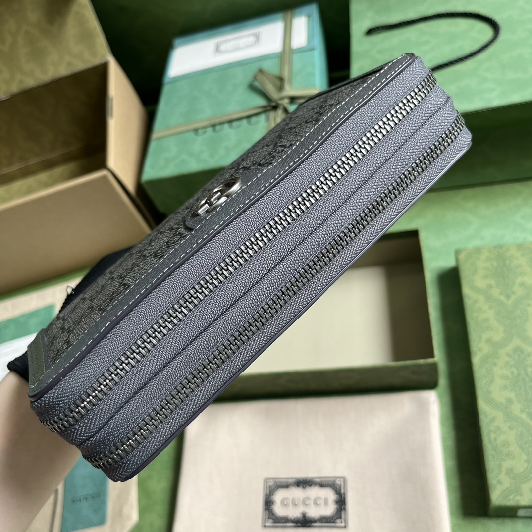 G*u*i ophidia gg travel case