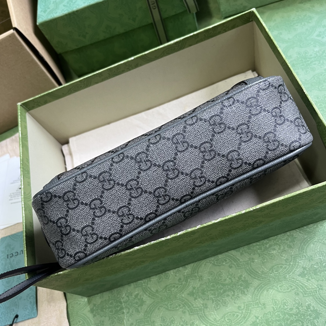 G*u*i ophidia gg pouch