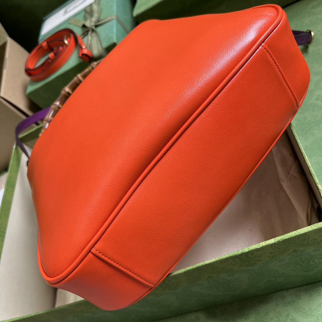 G*u*i diana medium shoulder bag