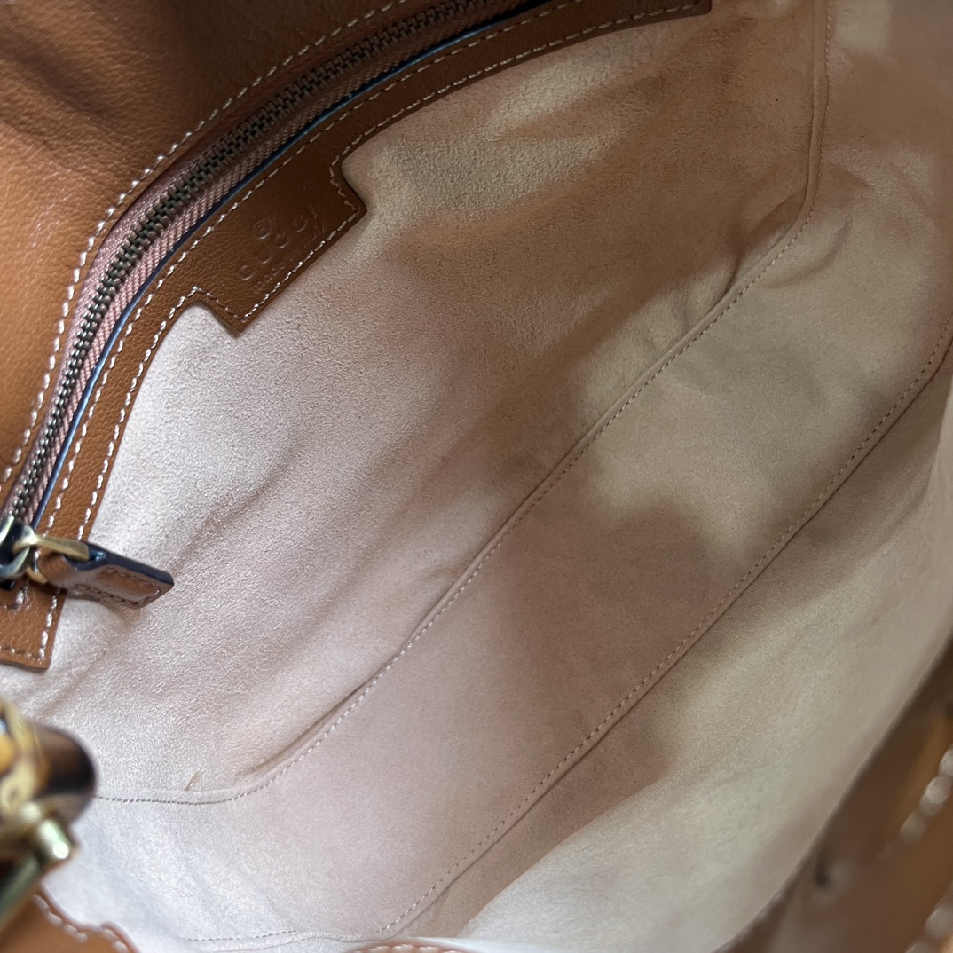 G*u*i diana small bag