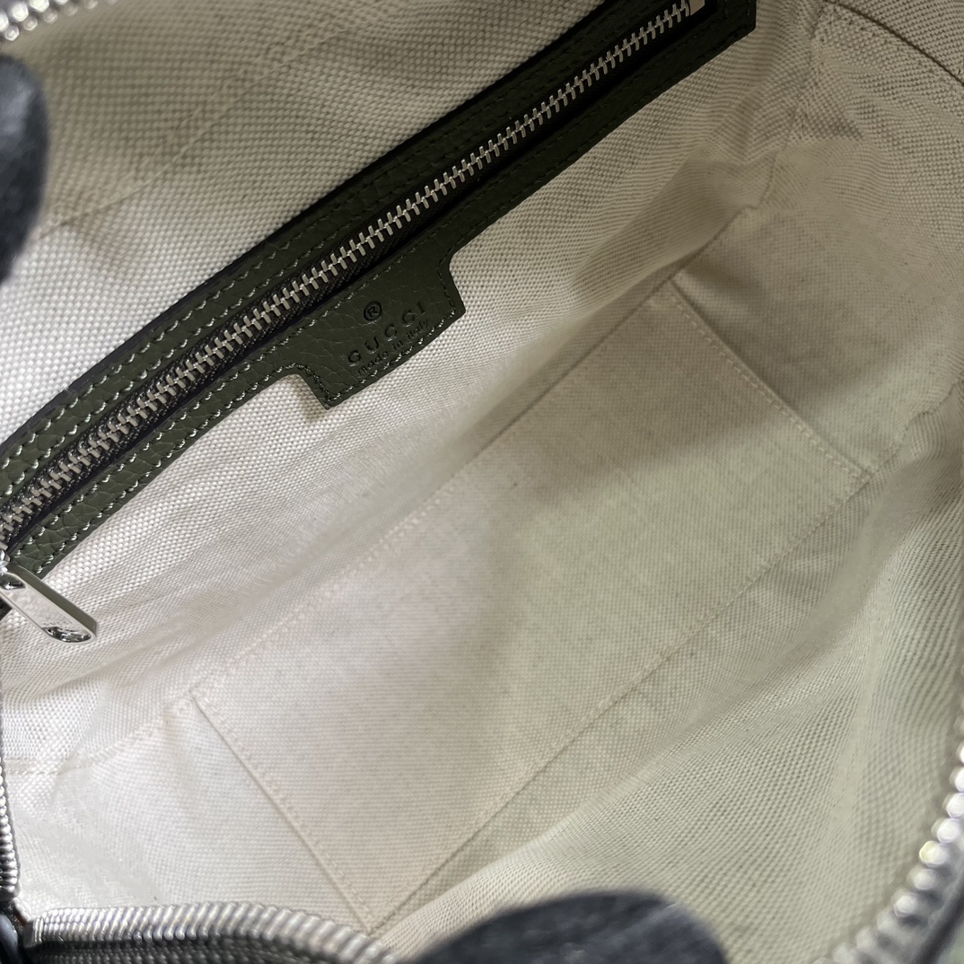 G*u*i jumbo gg medium messenger bag
