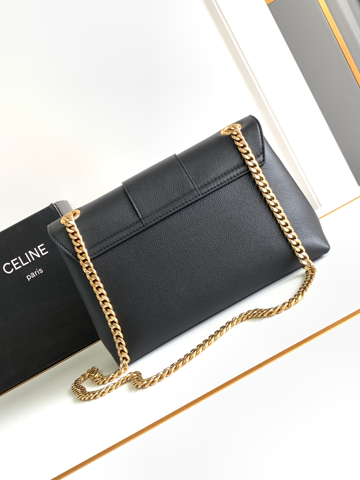 Ce**e medium Ce**e victoire bag