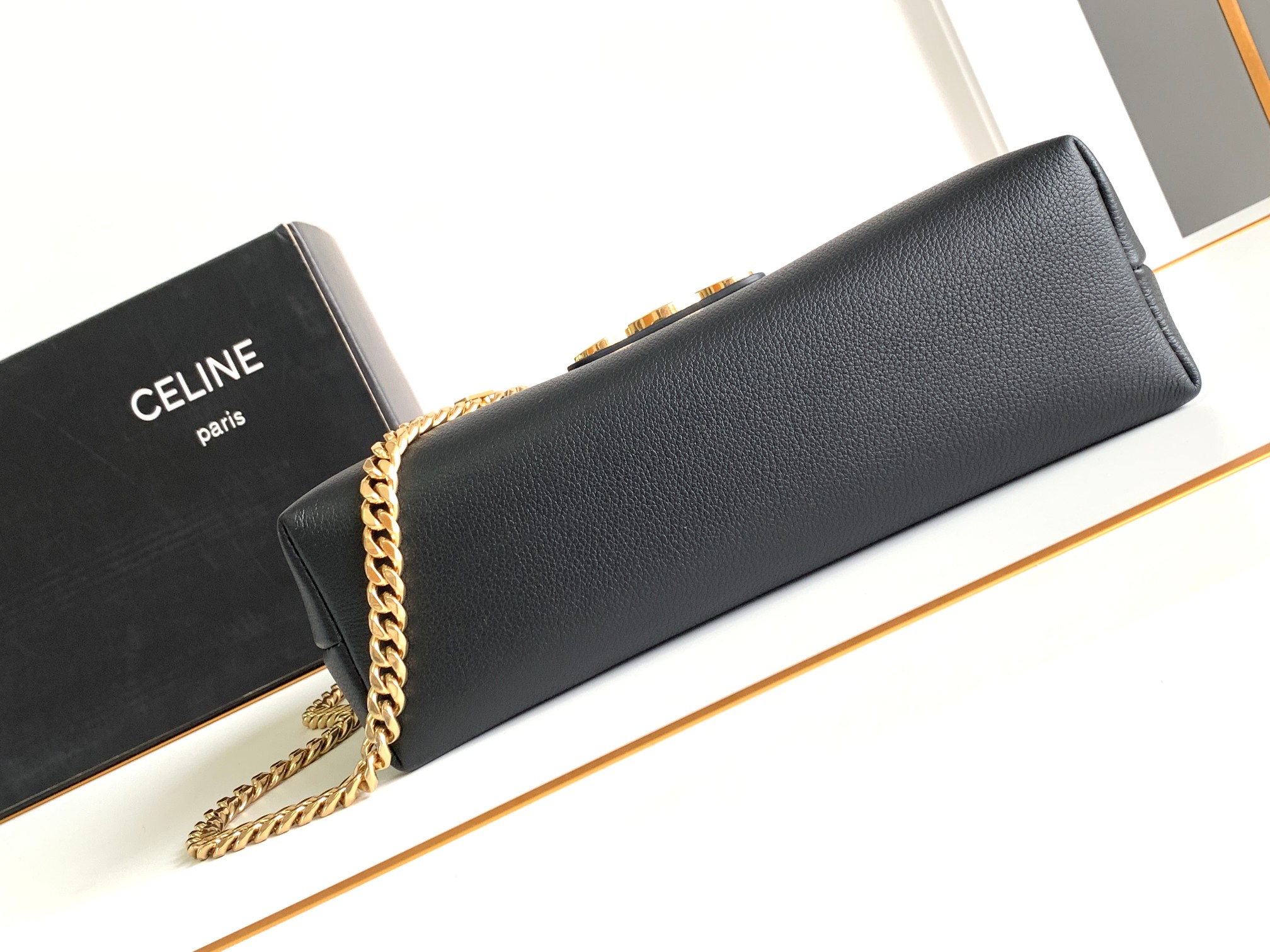 Ce**e medium Ce**e victoire bag