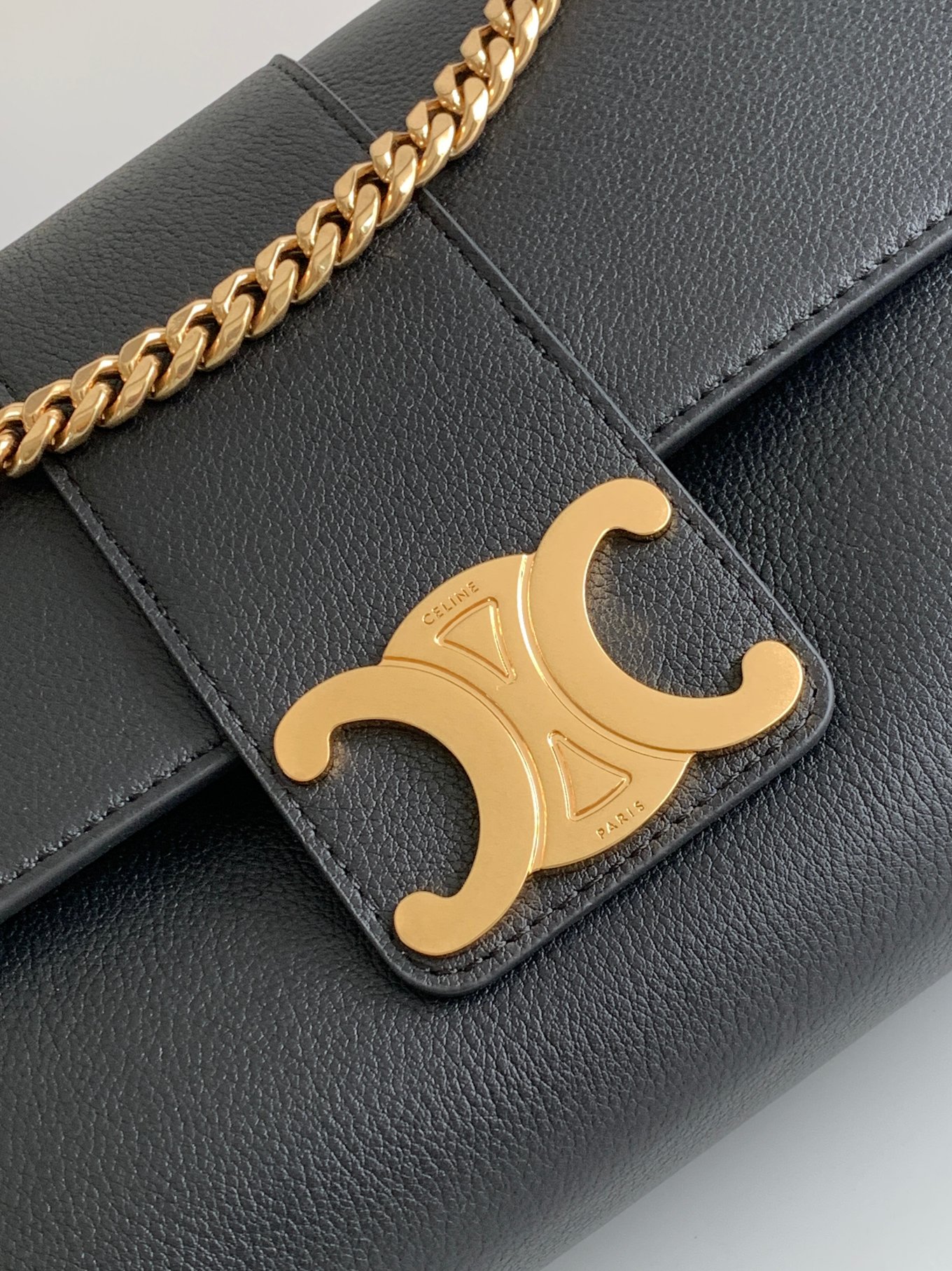 Ce**e medium Ce**e victoire bag