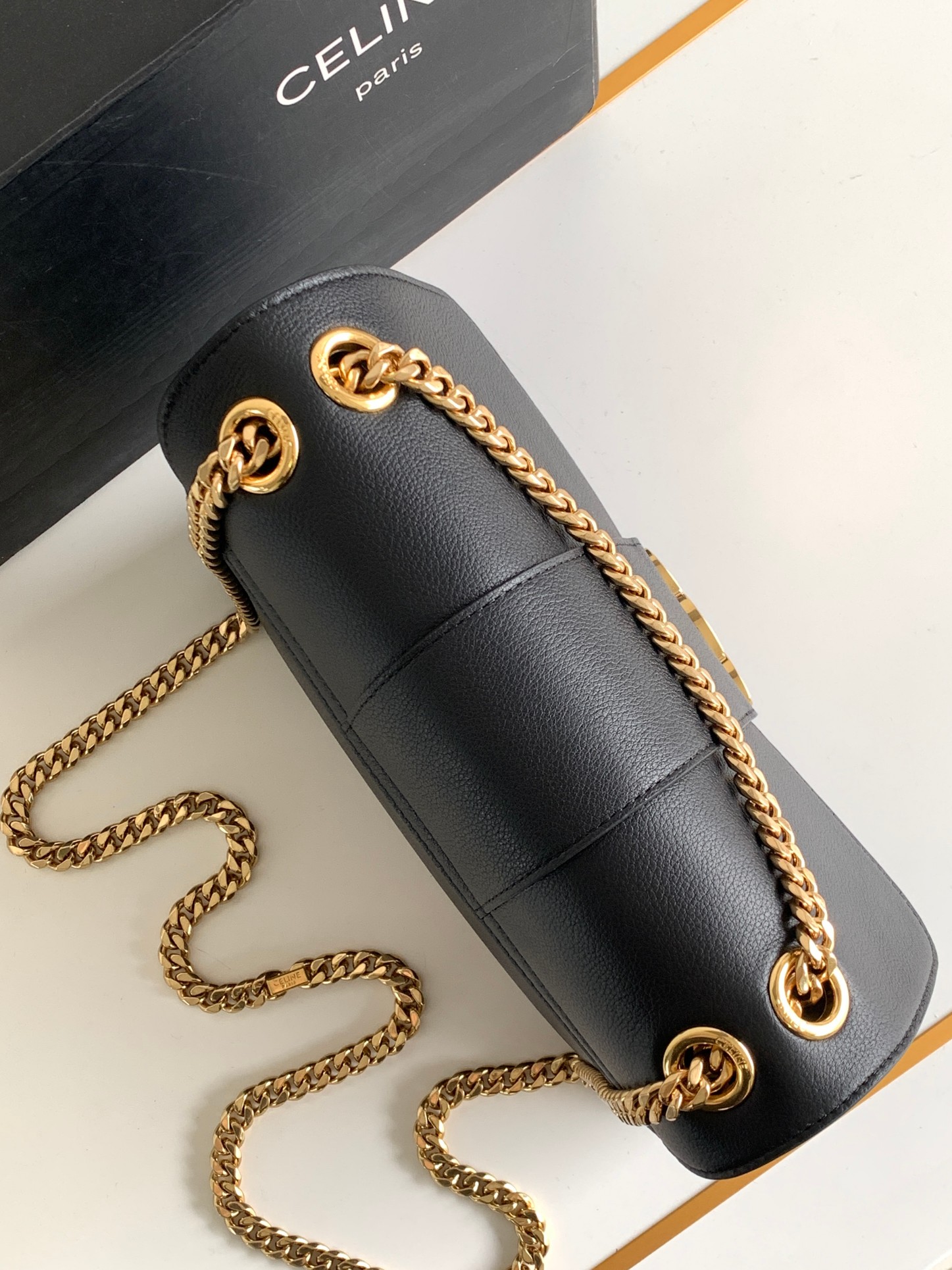 Ce**e medium Ce**e victoire bag
