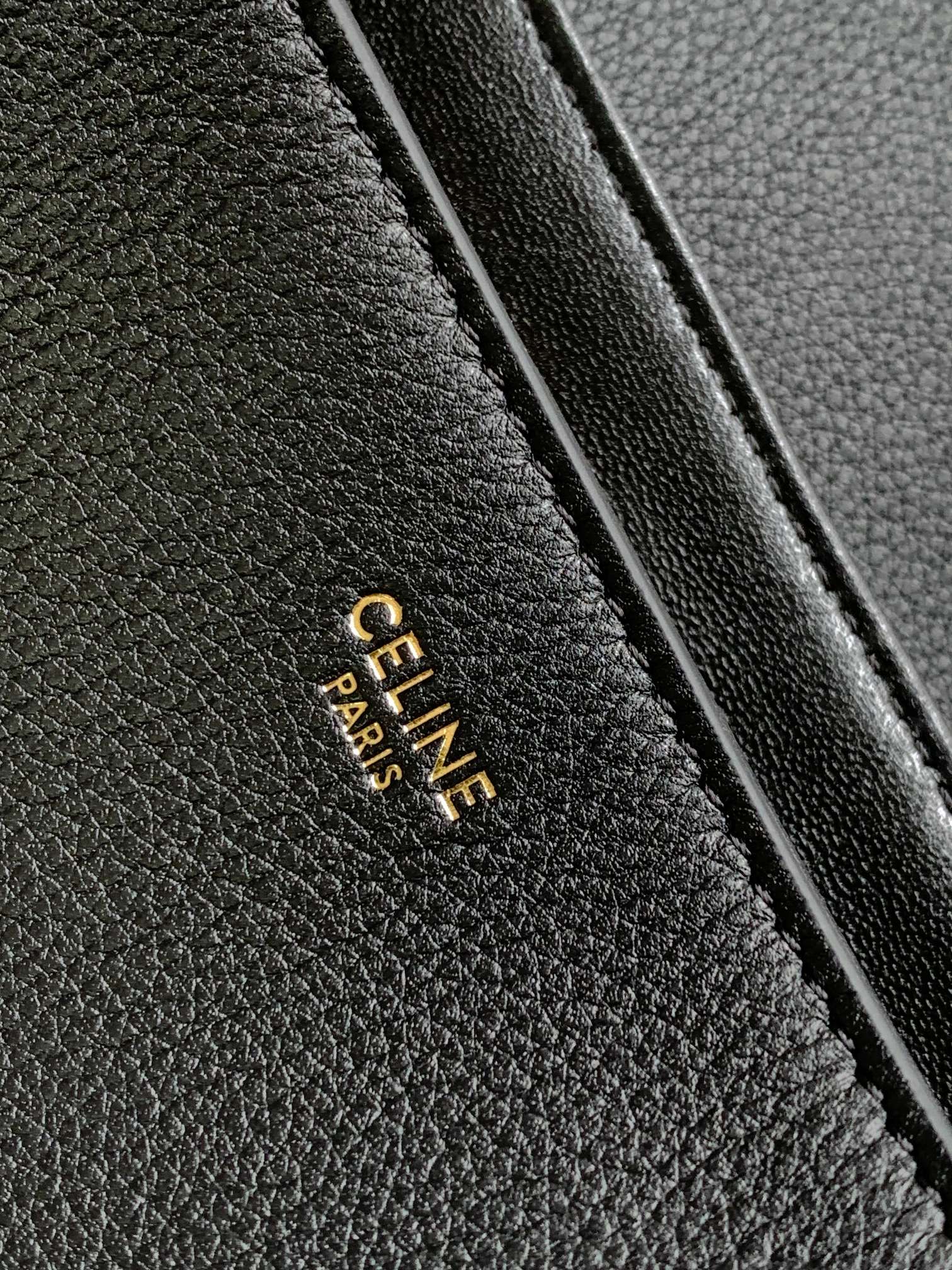 Ce**e medium Ce**e victoire bag