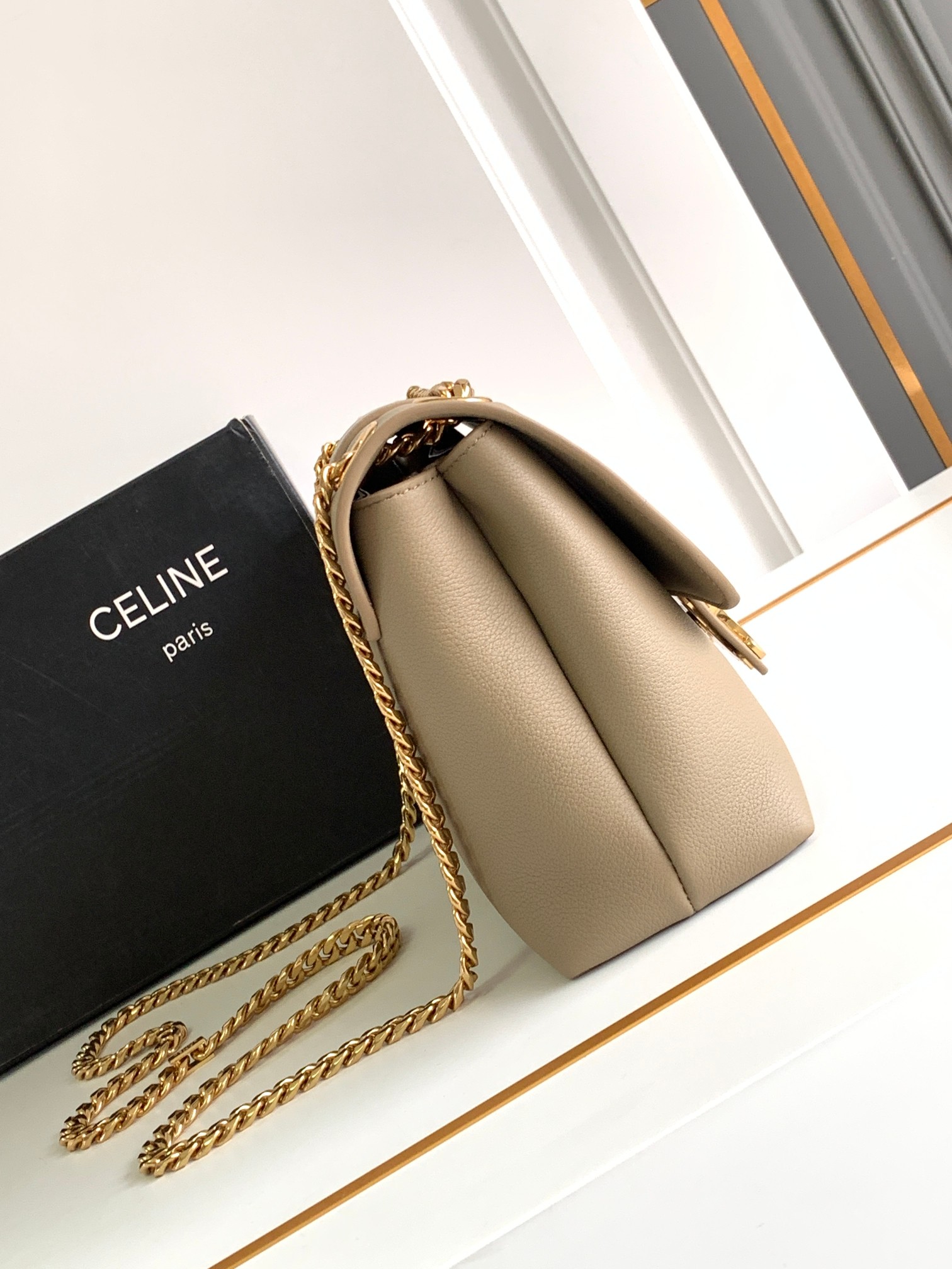 Ce**e medium Ce**e victoire bag