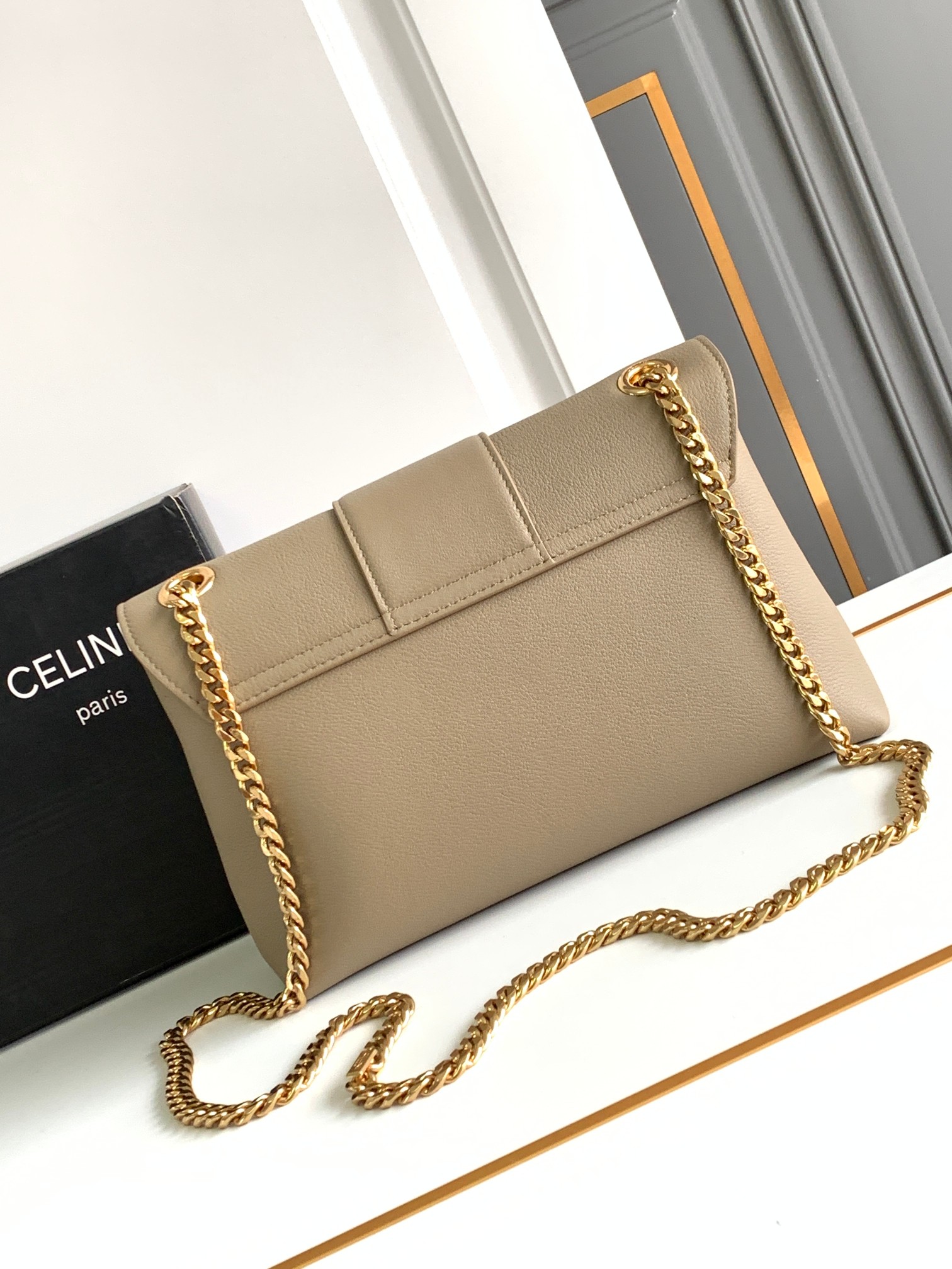 Ce**e medium Ce**e victoire bag