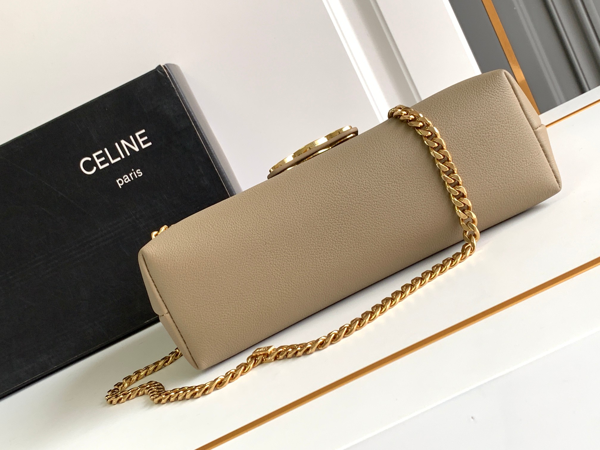 Ce**e medium Ce**e victoire bag