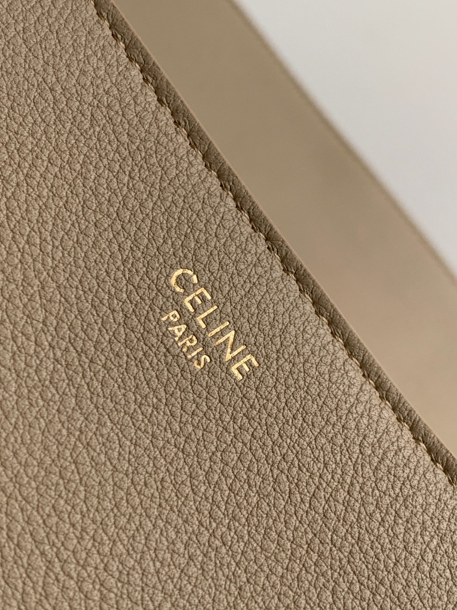 Ce**e medium Ce**e victoire bag