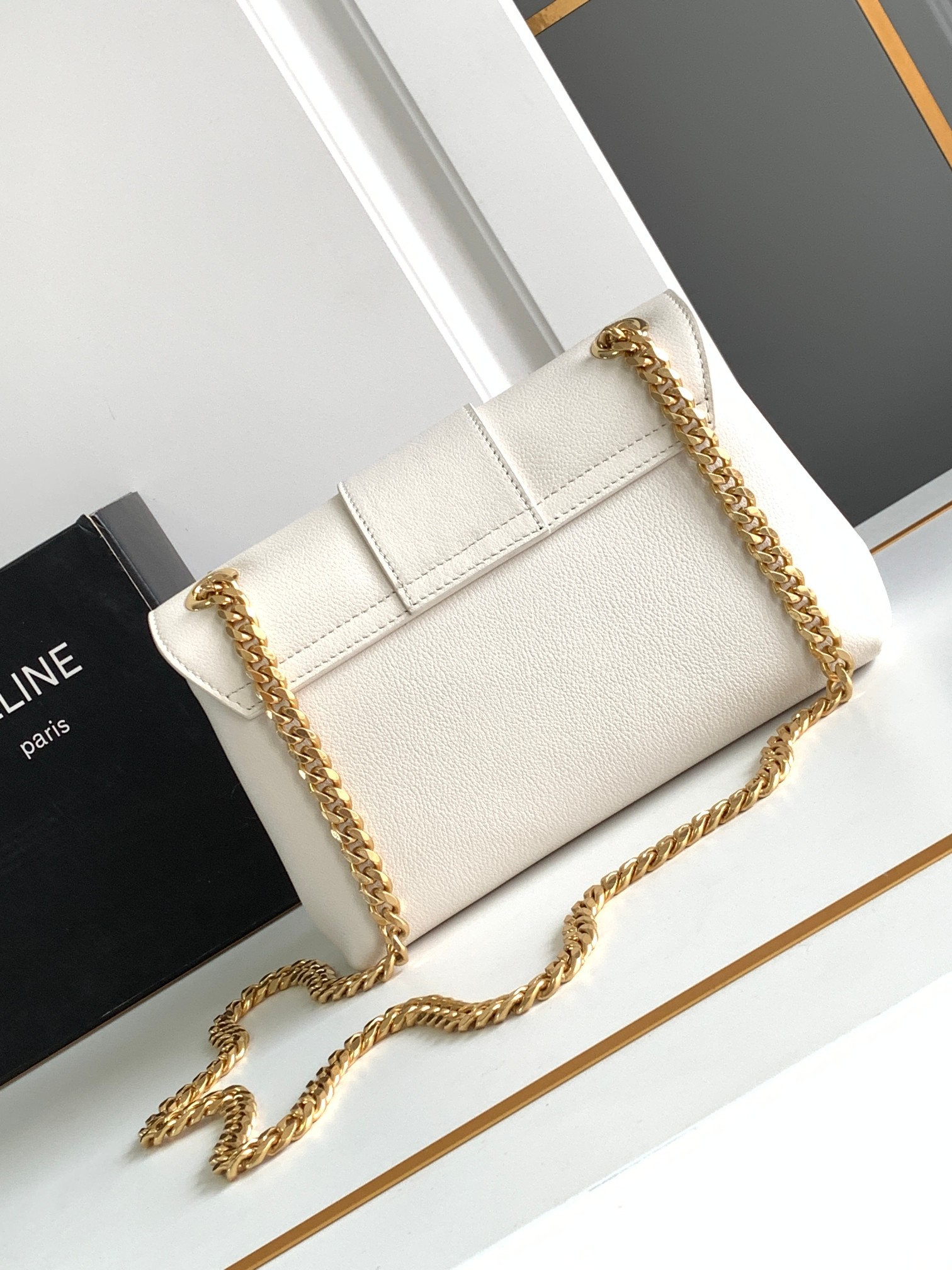 Ce**e teen Ce**e victoire bag
