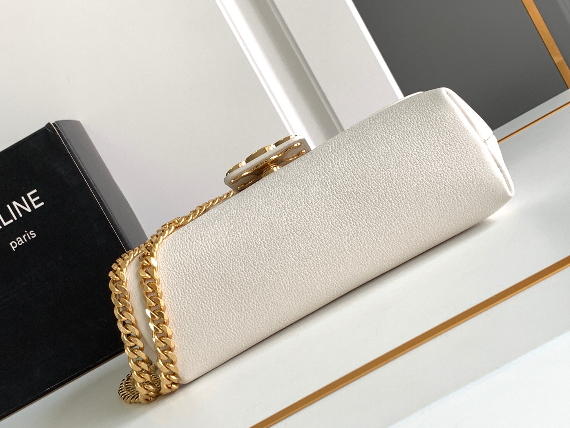 Ce**e teen Ce**e victoire bag
