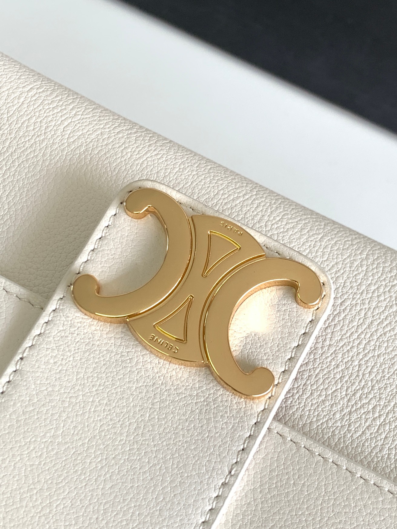 Ce**e teen Ce**e victoire bag