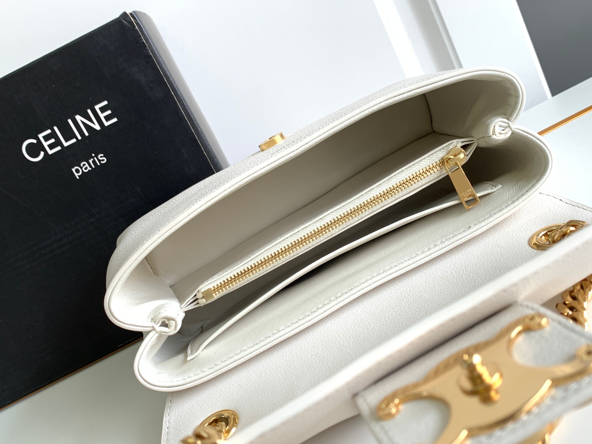 Ce**e teen Ce**e victoire bag