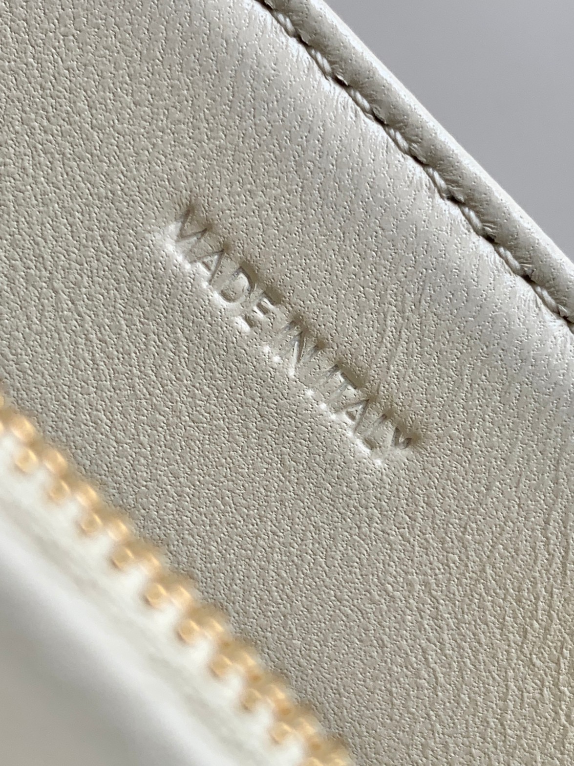 Ce**e teen Ce**e victoire bag