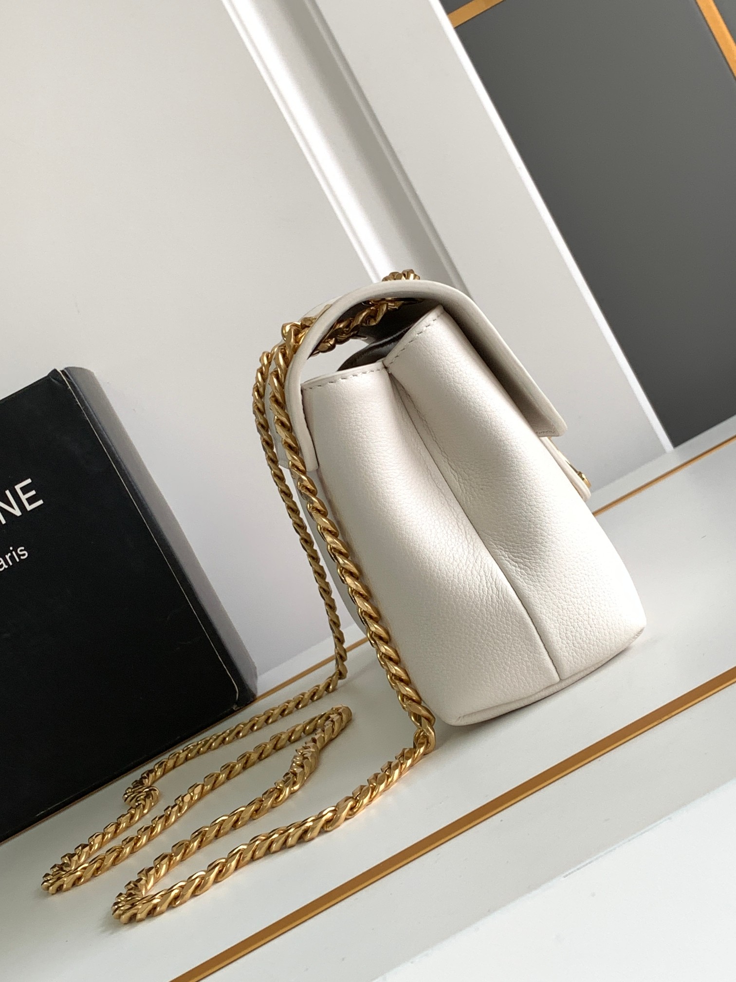 Ce**e teen Ce**e victoire bag
