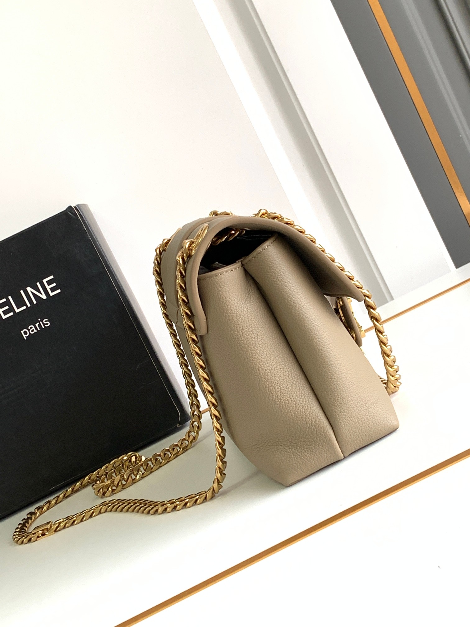 Ce**e teen Ce**e victoire bag