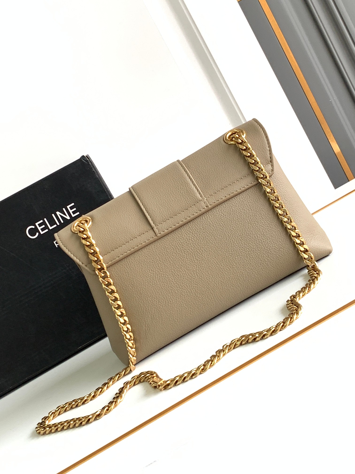 Ce**e teen Ce**e victoire bag