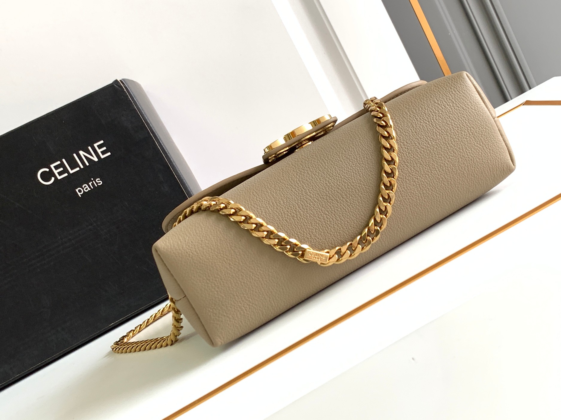 Ce**e teen Ce**e victoire bag