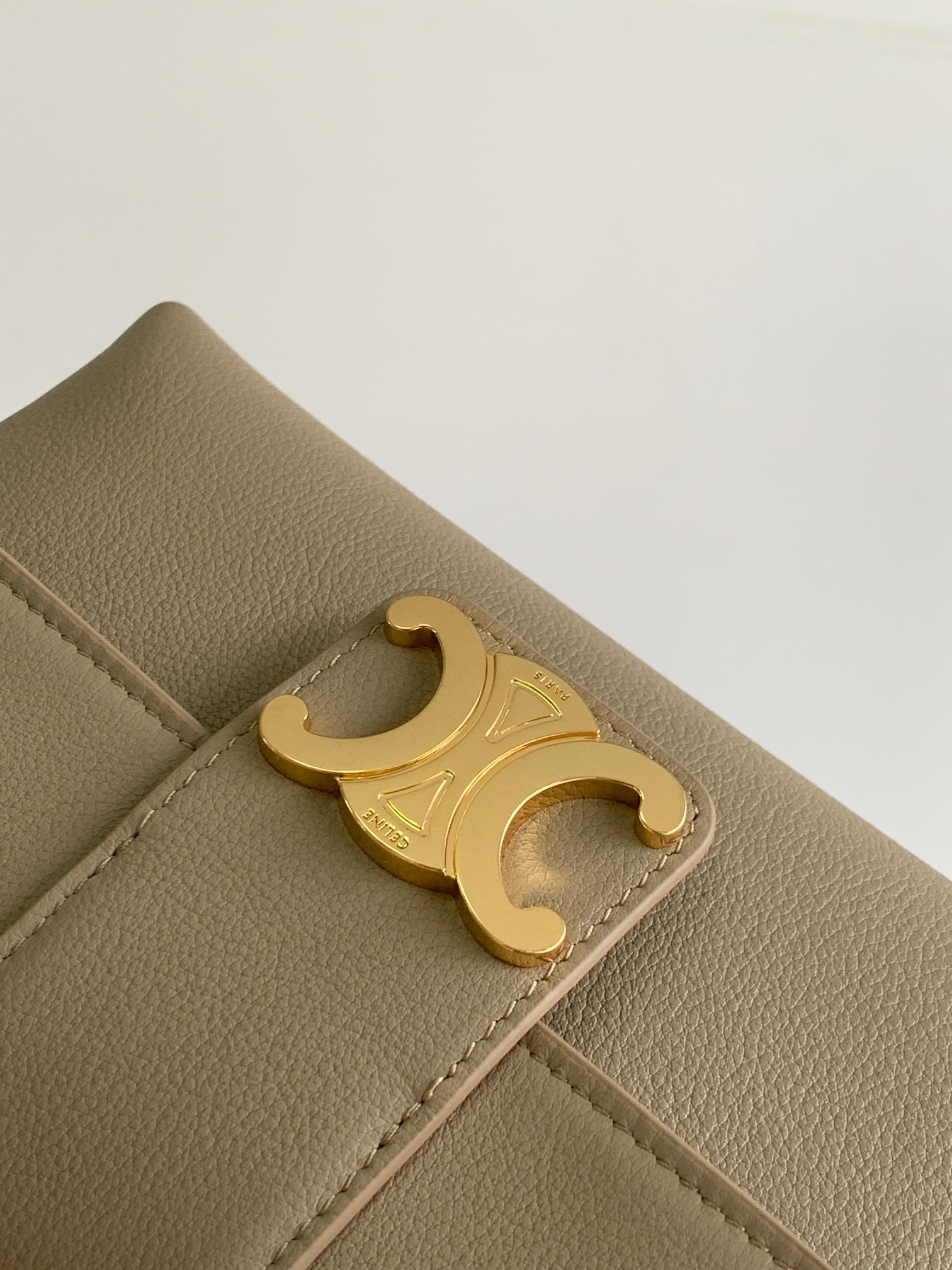 Ce**e teen Ce**e victoire bag
