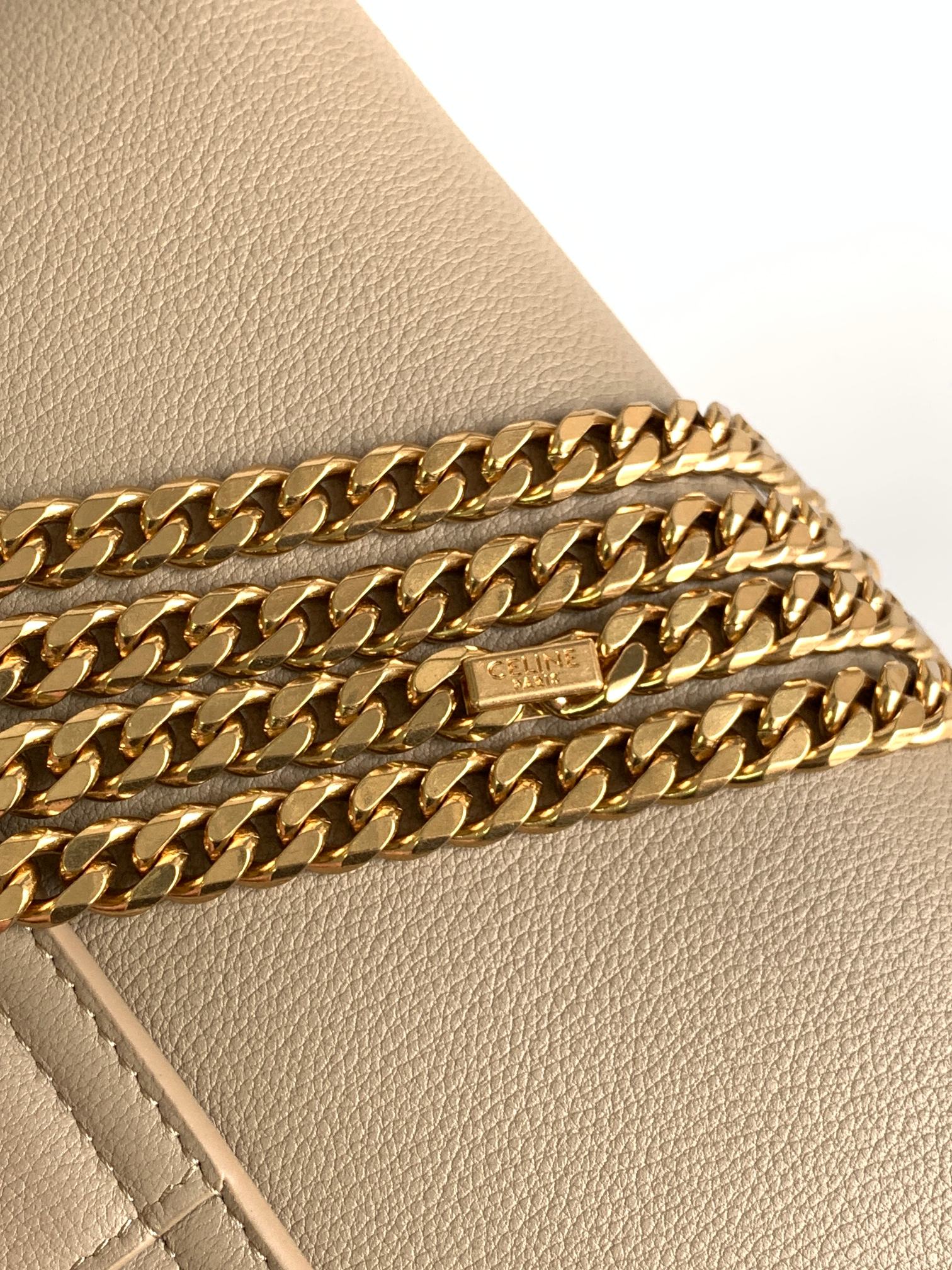 Ce**e teen Ce**e victoire bag