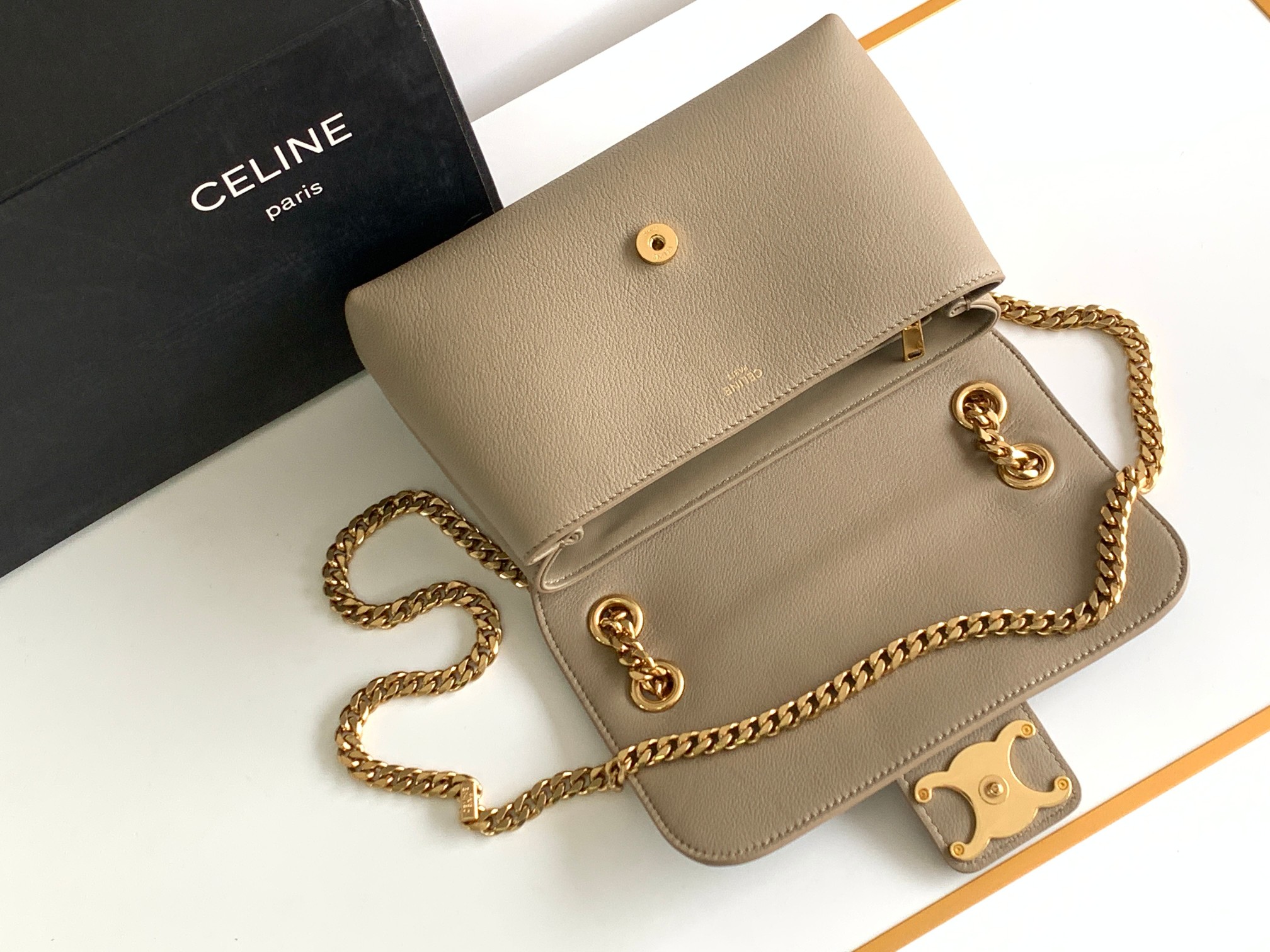 Ce**e teen Ce**e victoire bag